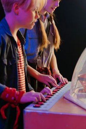 cách đọc vị cầu