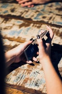  Vương quốc giải trí 